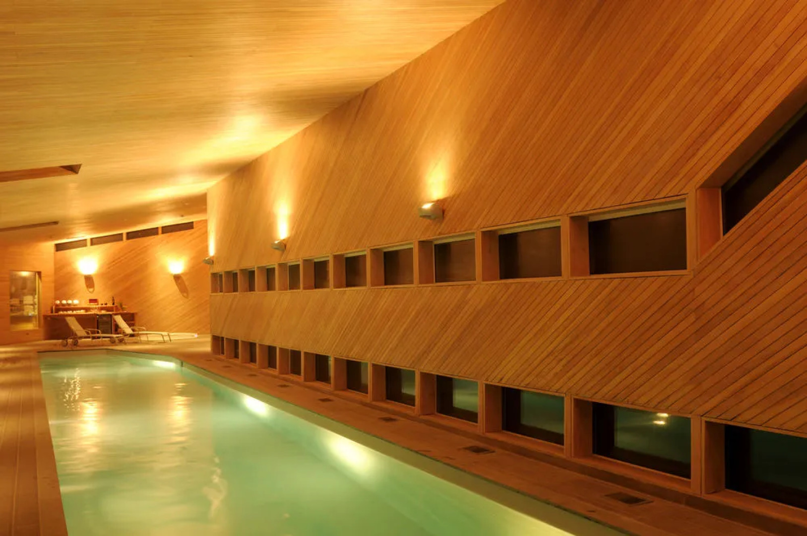 Explora en Torres del Paine