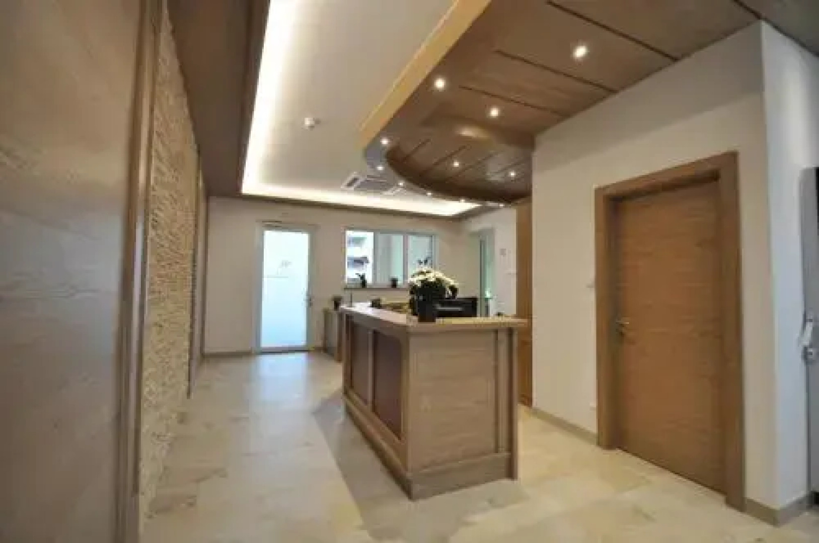 Snooze Apartments Holzkirchen