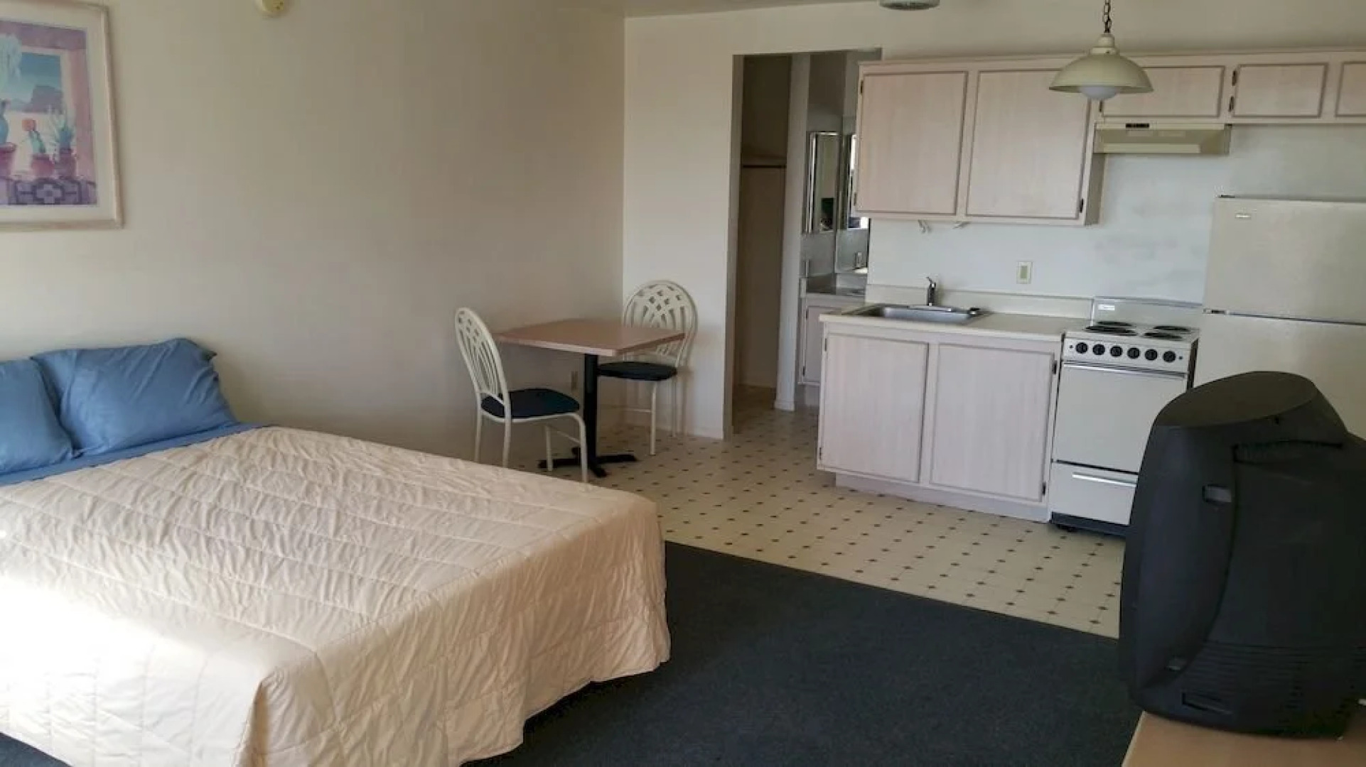 Siegel Suites Mesquite