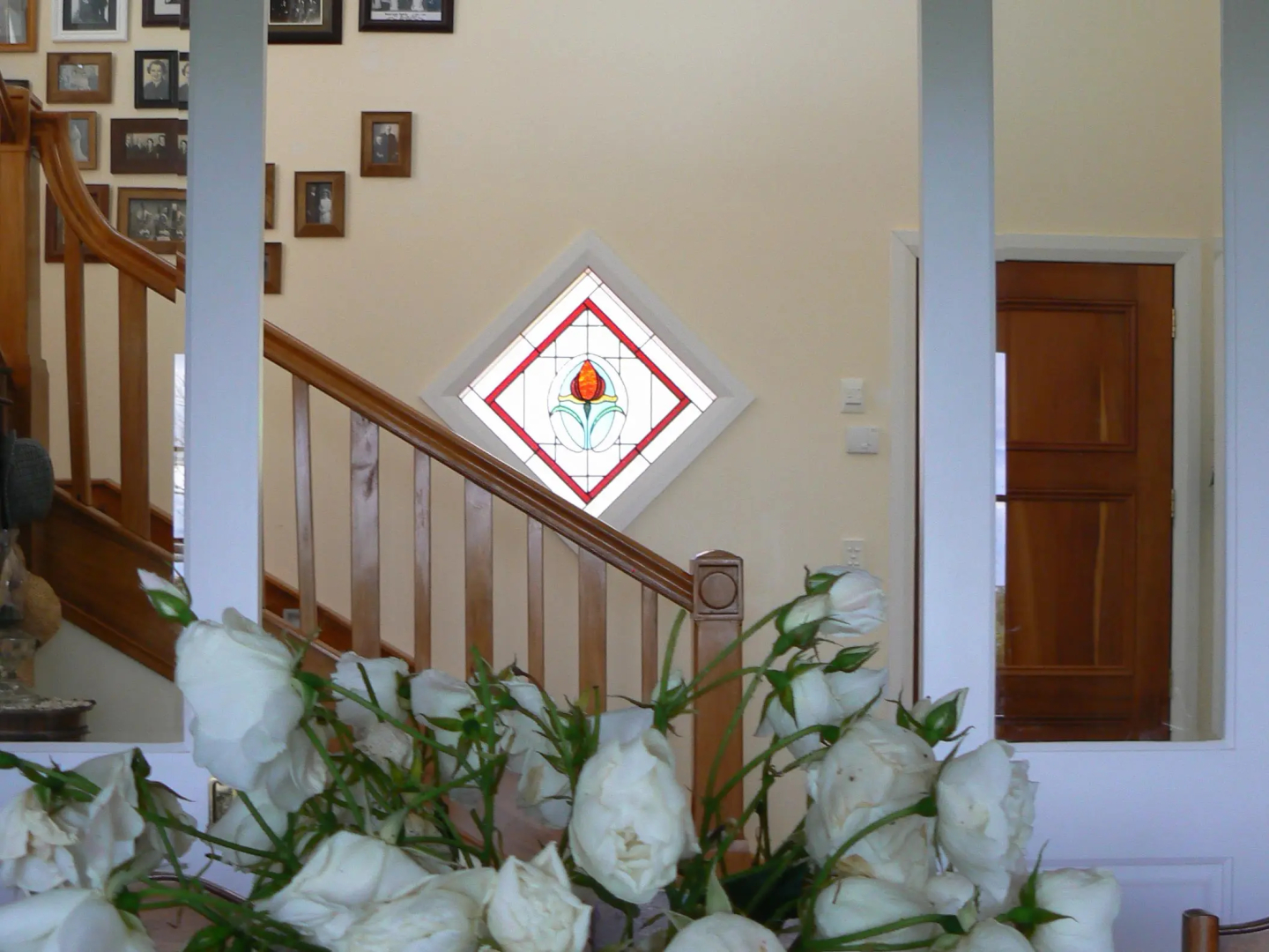 Waitomo Boutique Lodge