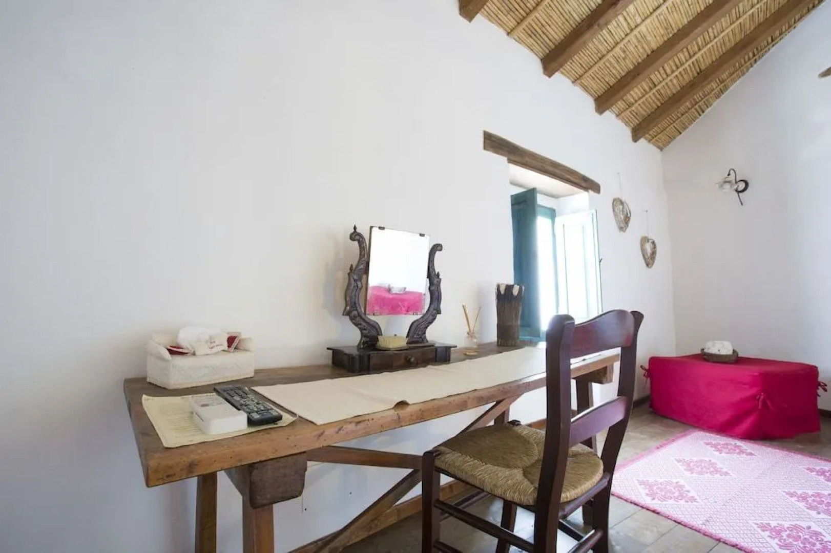 B&B Charme sa Pardina