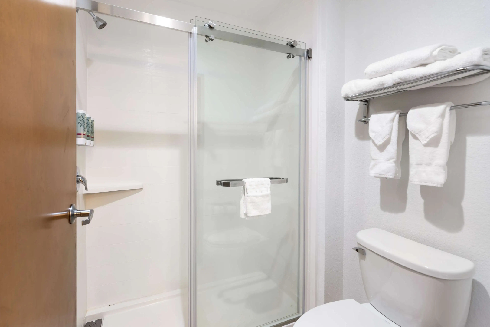Best Western Des Plaines/O’Hare