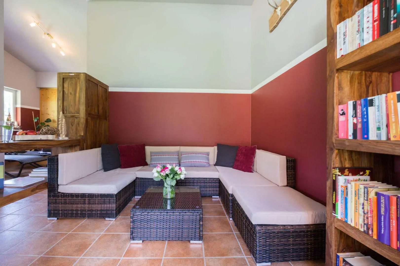 Familienhotel Botenwirt