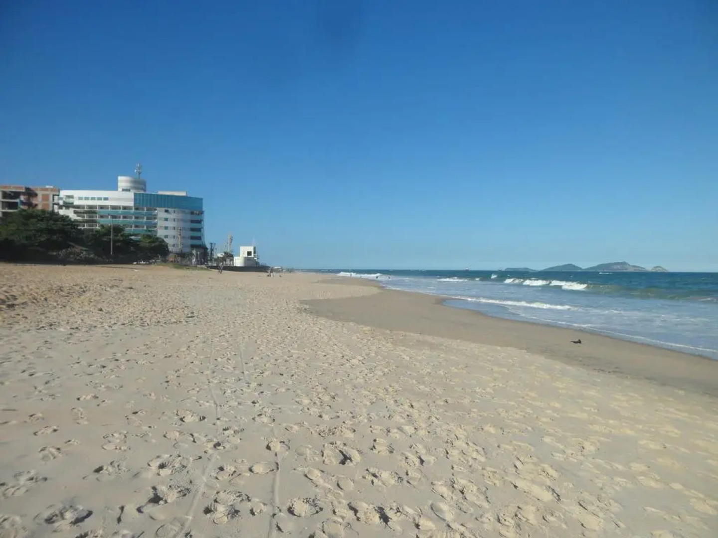 Pousada Solar dos Cavalheiros