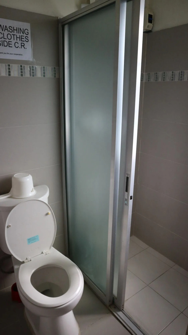 Cielo Vista BED and BREAKFAST