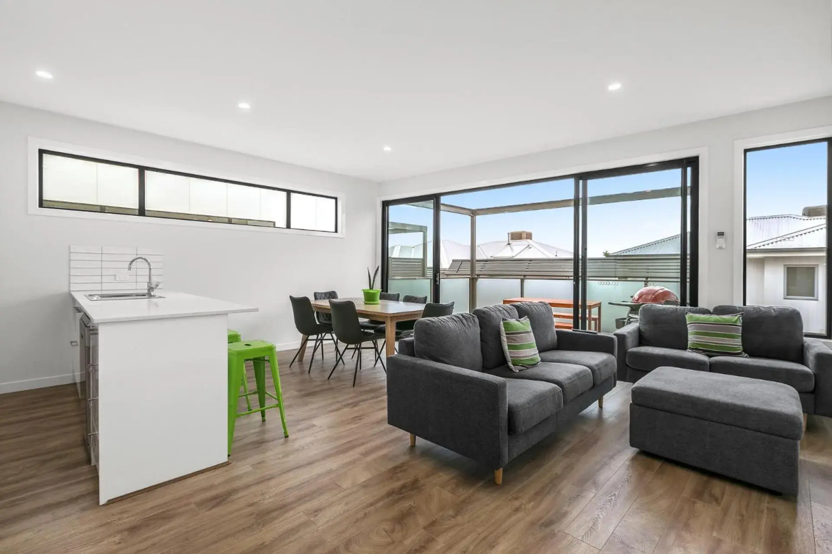 Waterline Property Portarlington