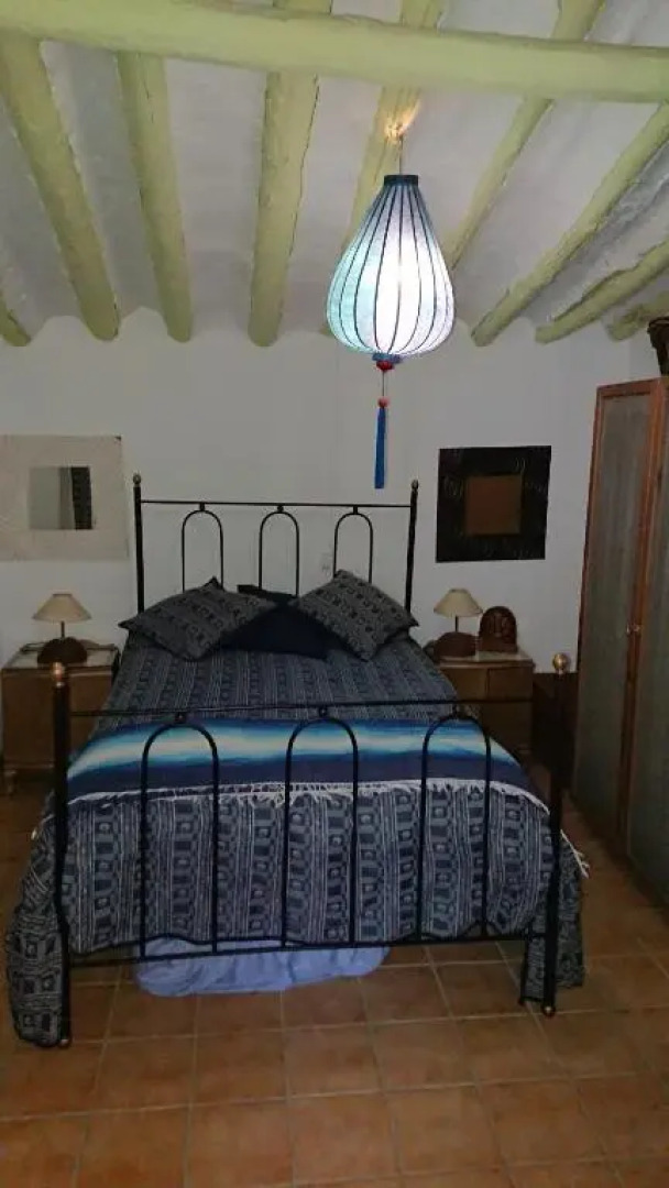 Mirador Del Vallejuelo