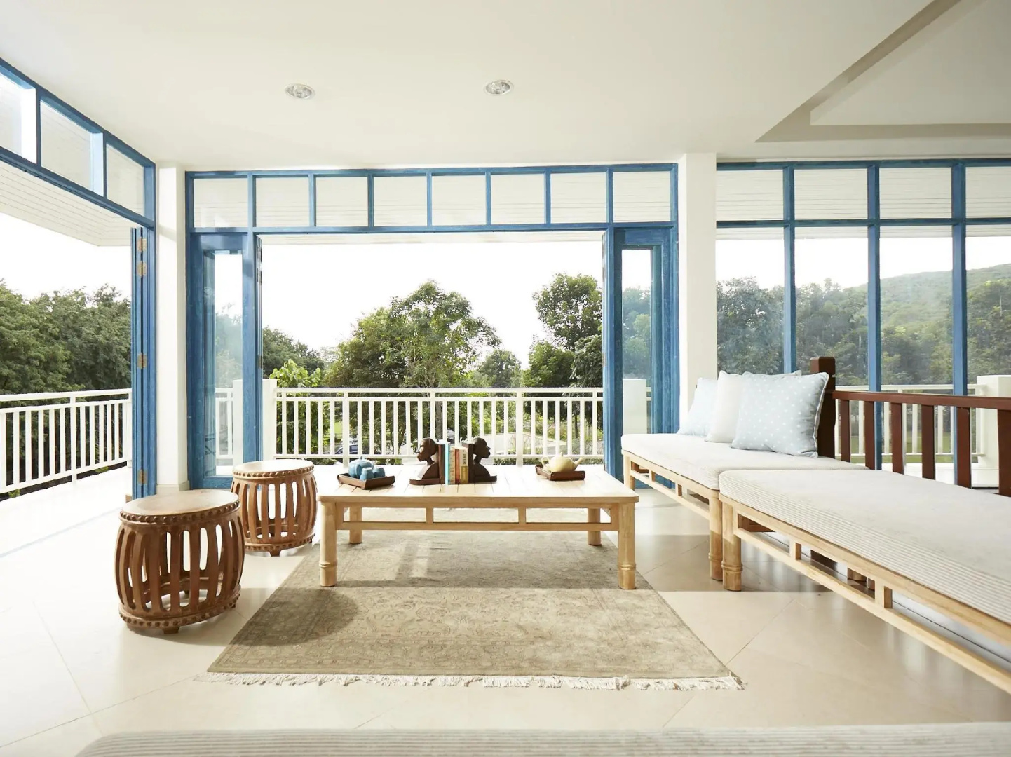Santosha- Health&Lifestyle Resort