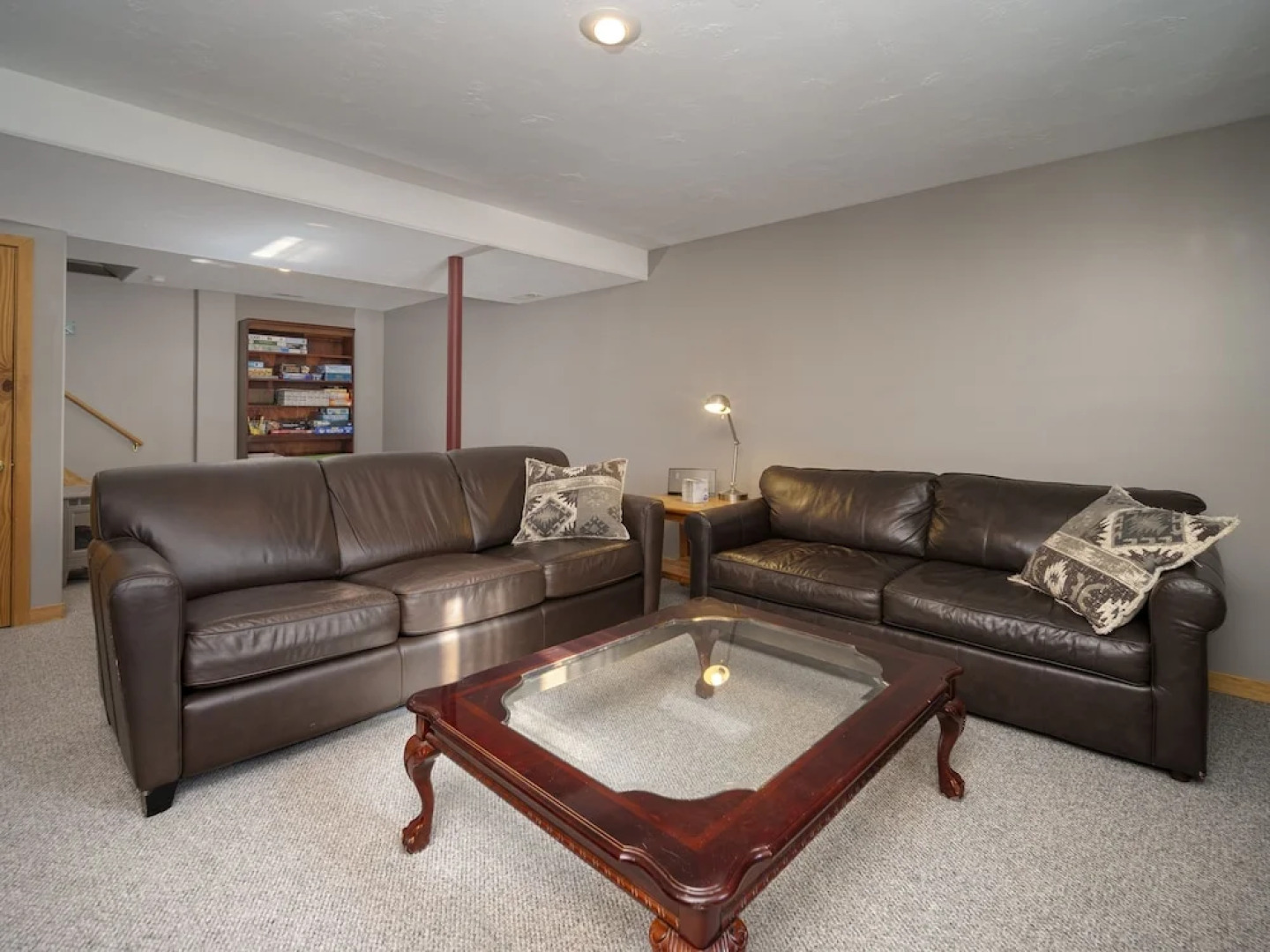 Fawn Drive 2 Bedroom Home by Redawning