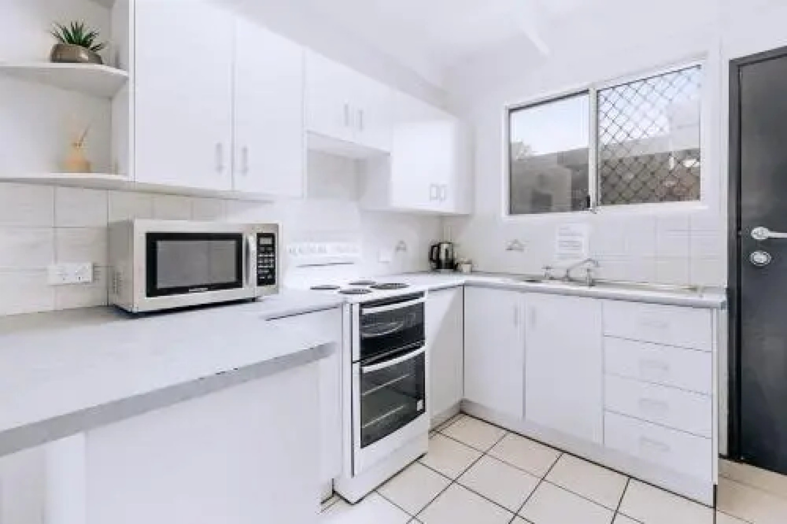 Frasers on Rainbow Hostel