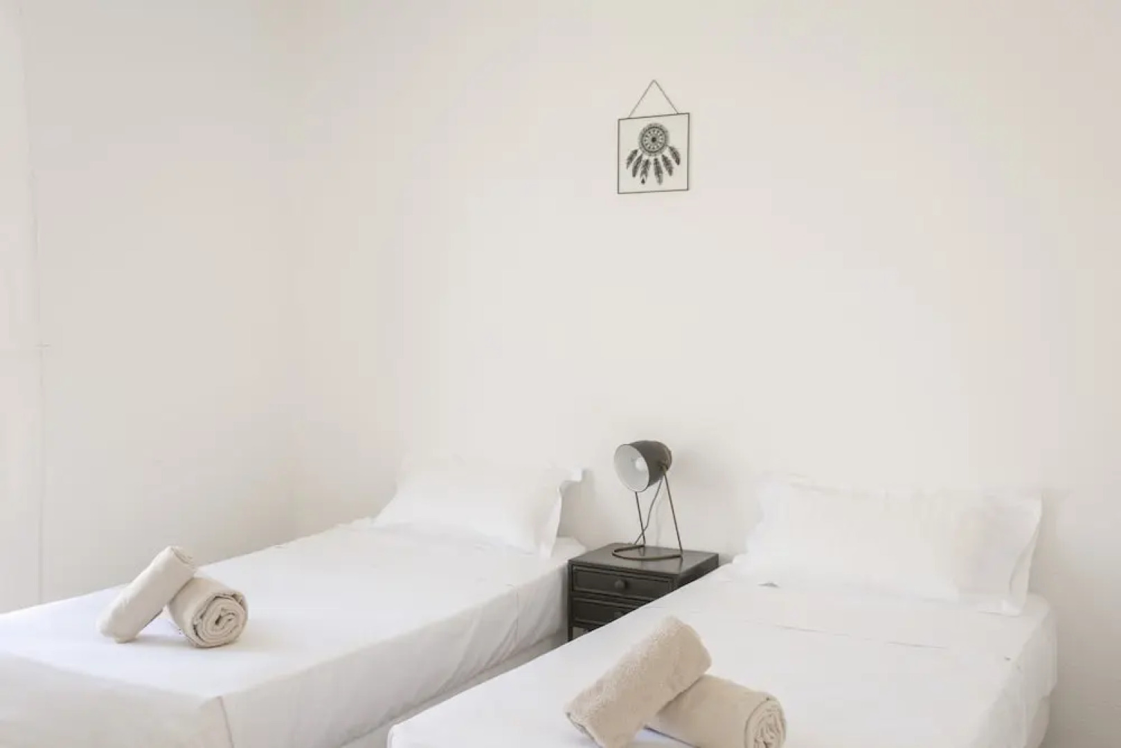 Zenao Appart'hôtels Mulhouse