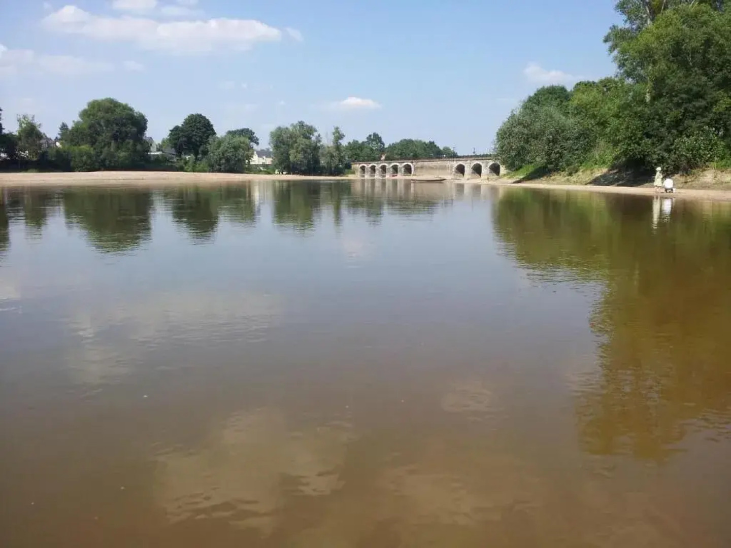 Hotel Restaurant Le Bosquet