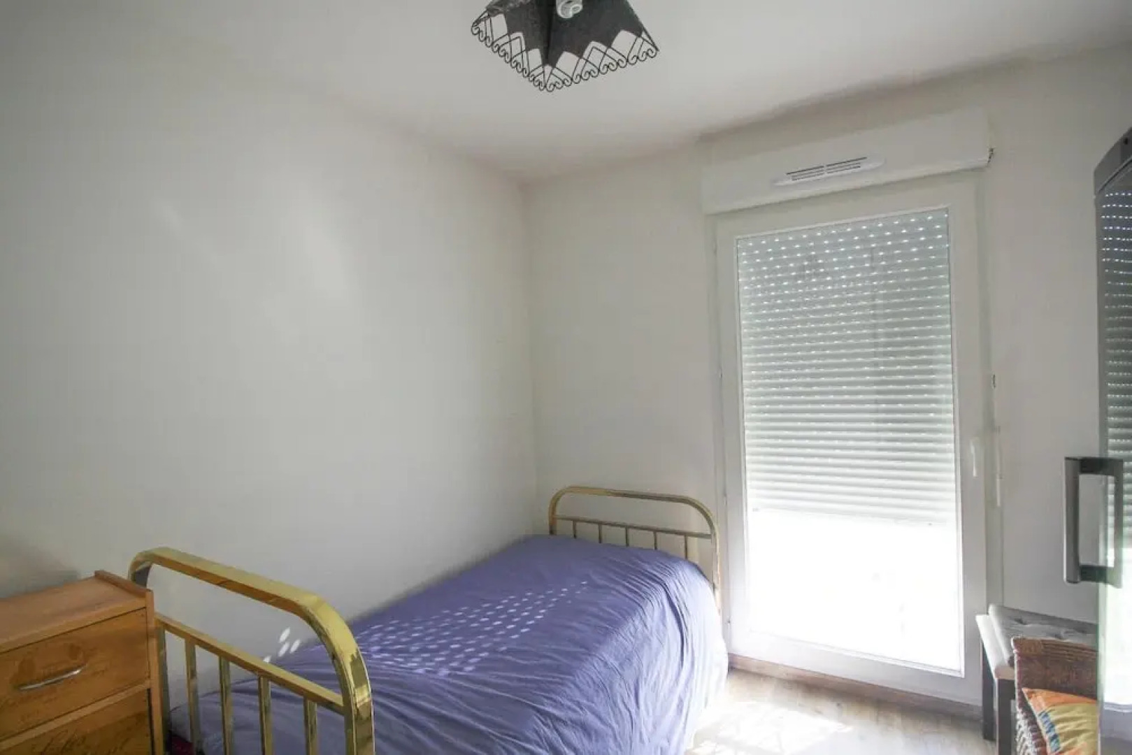 Appartement Canéjan