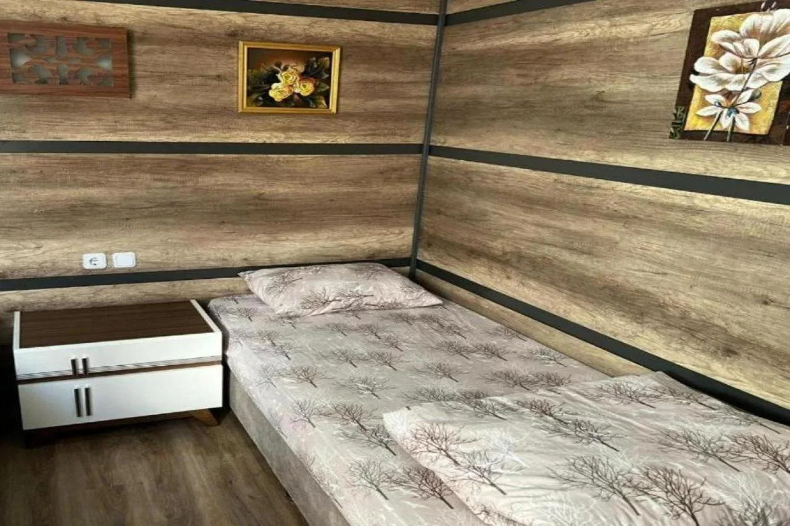 Demosan Hotel Hilden