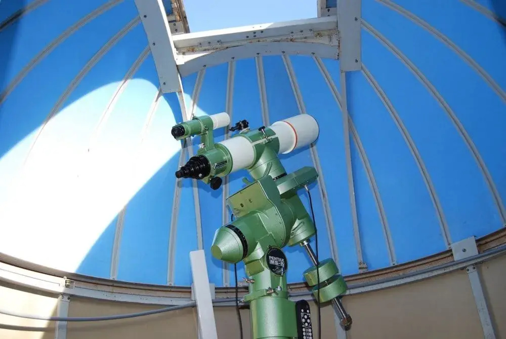 Kujukogen Ginga no Yado Kinoko IIseigo