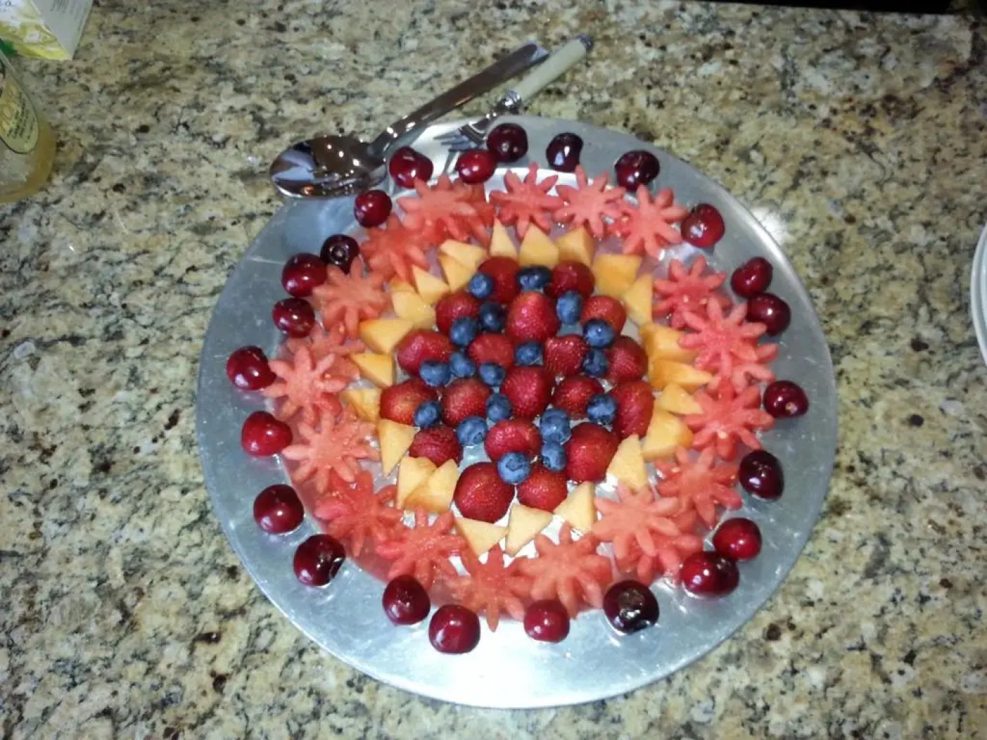 Yosemite Sierra View Bed & Breakfast