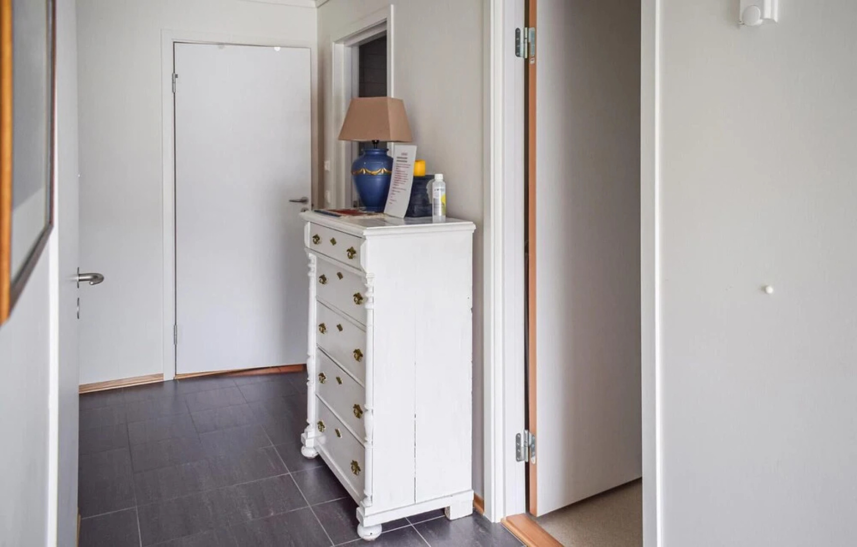 Stunning Apartment in Geilo With 3 Bedrooms and Wifi