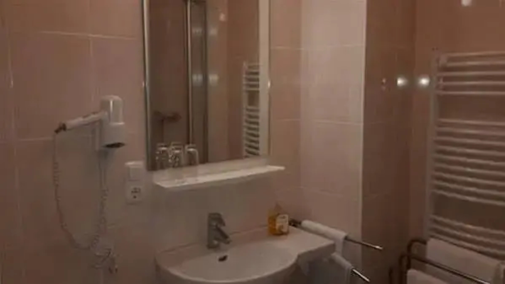 Landgasthof Haus zur Sonne