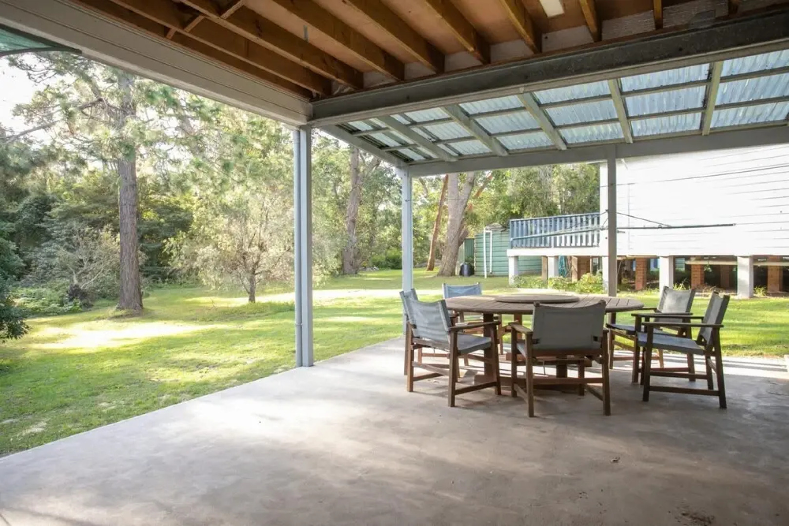 7 Northaven in Bawley Point