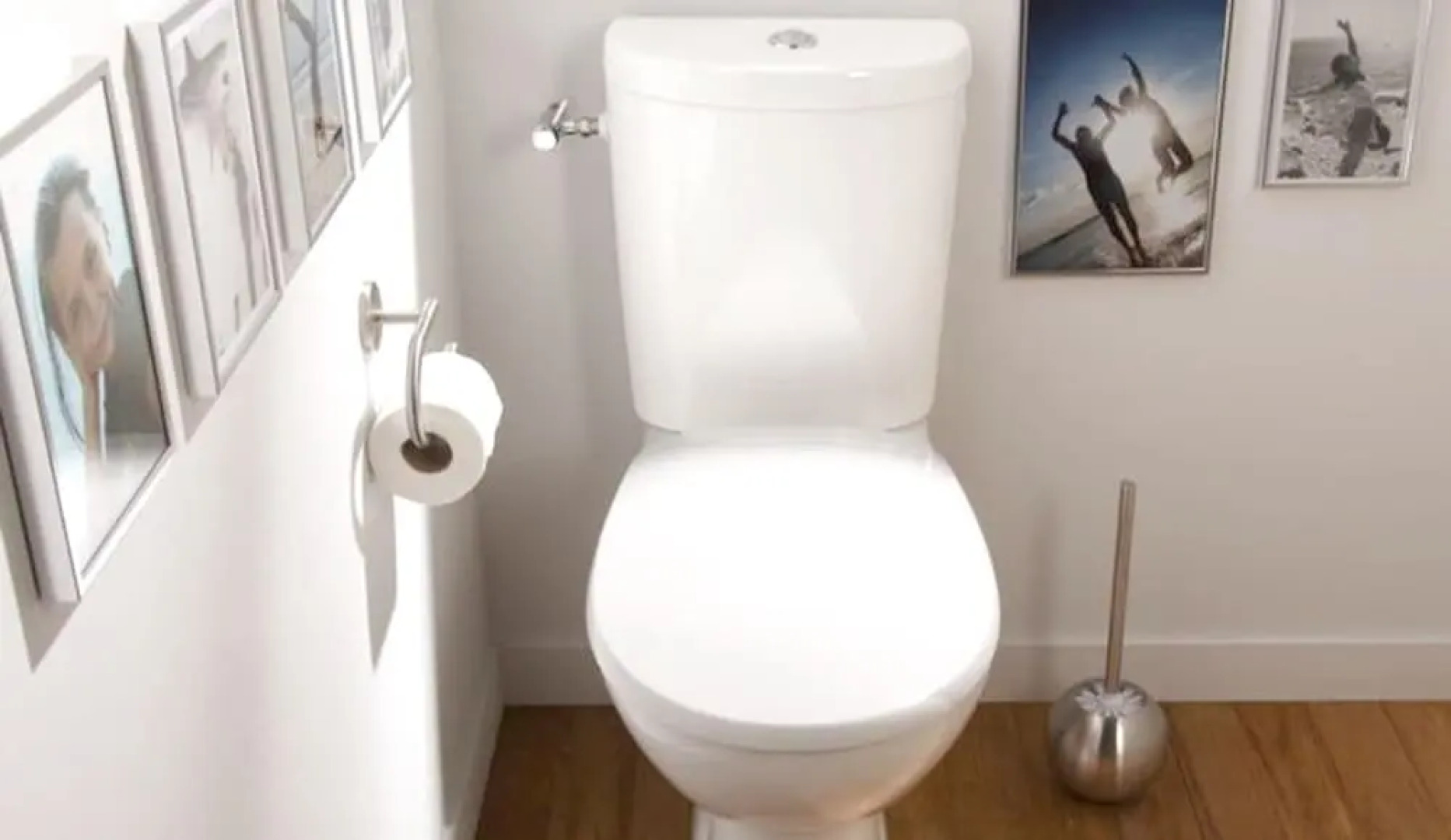 Villa With 2 Bedrooms in Le Tampon, With Wonderful sea View, Private P