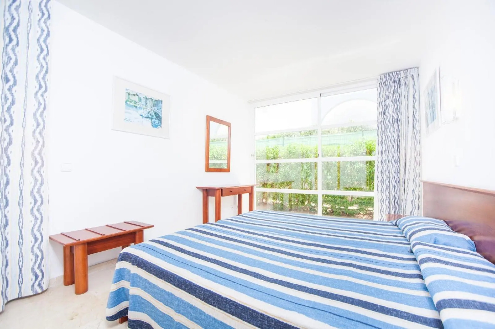 Tampa Bay V2E1 (Xerna)