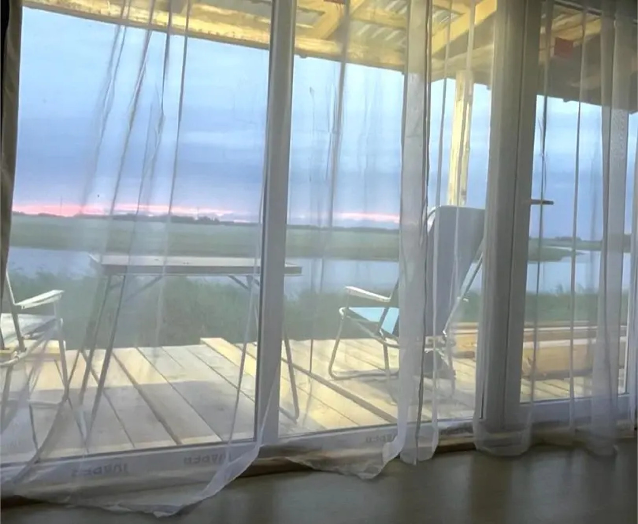 Два медведя (Новоключи)