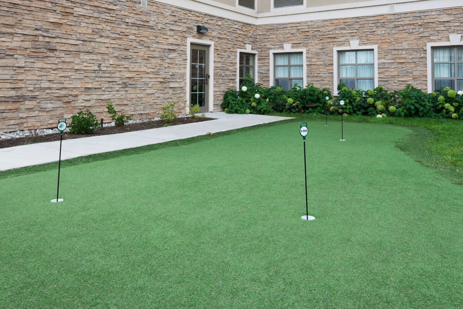 Staybridge Suites Guelph by IHG