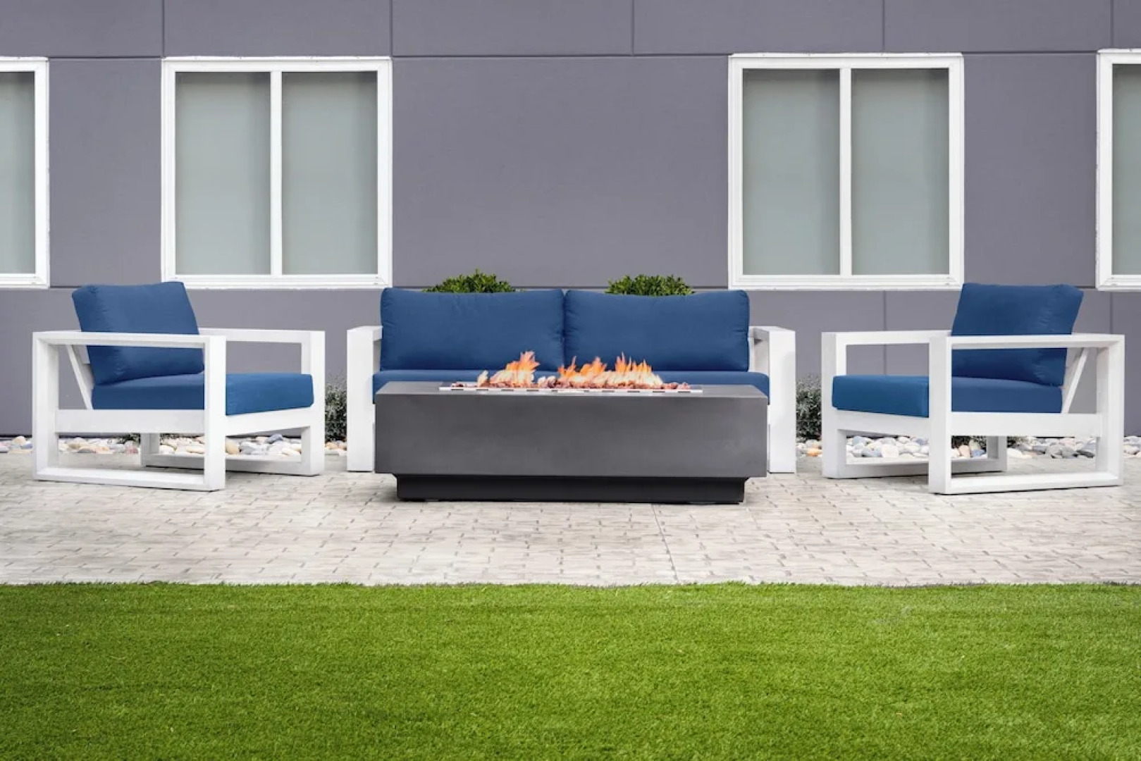 stayAPT Suites Houston NASA Clear Lake