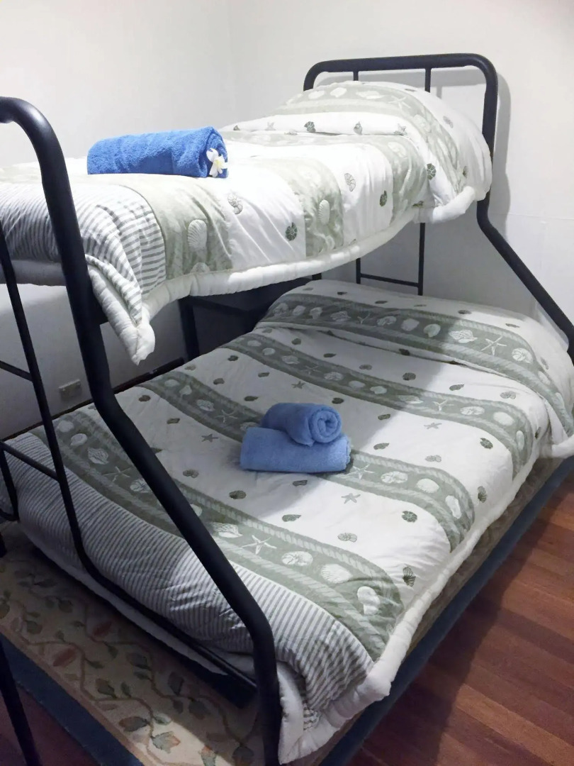 Rustic Retreat Esperance