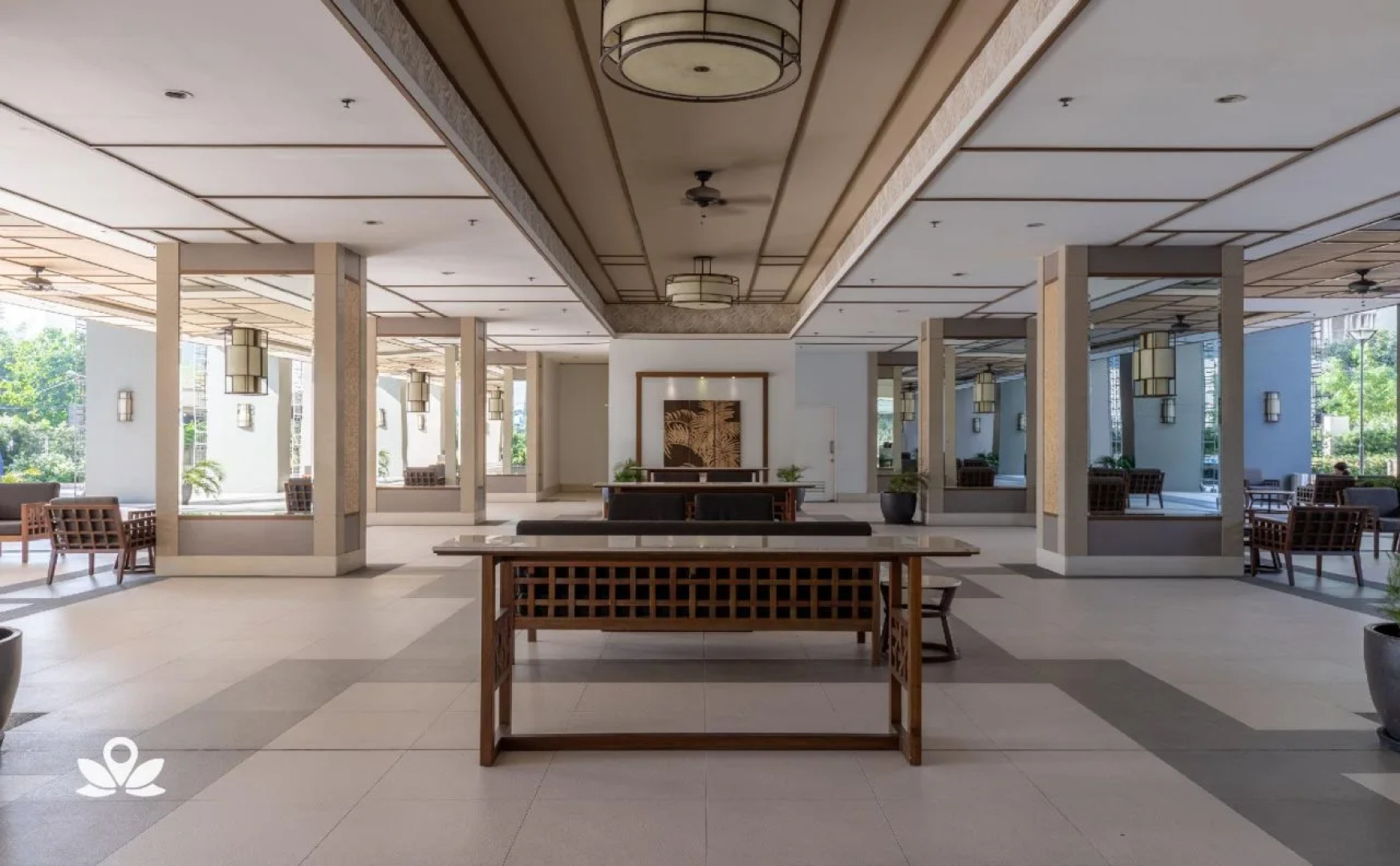 ZEN Rooms Sheridan Mandaluyong