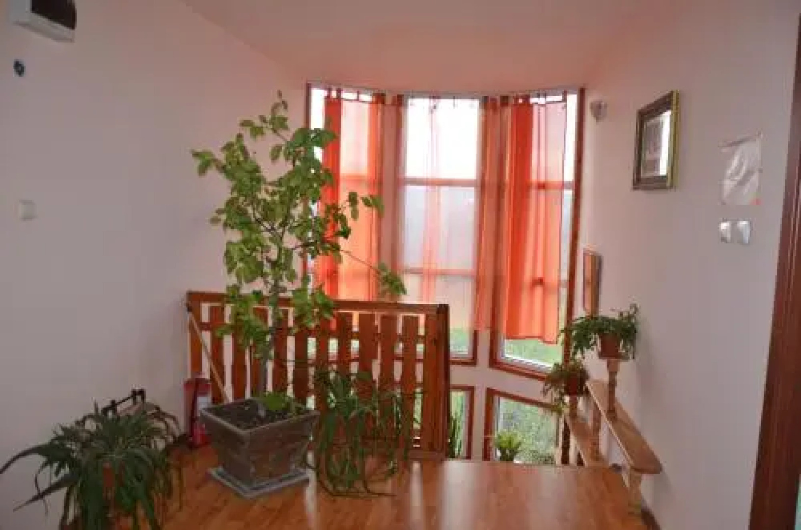 Cabana Poiana Codrului