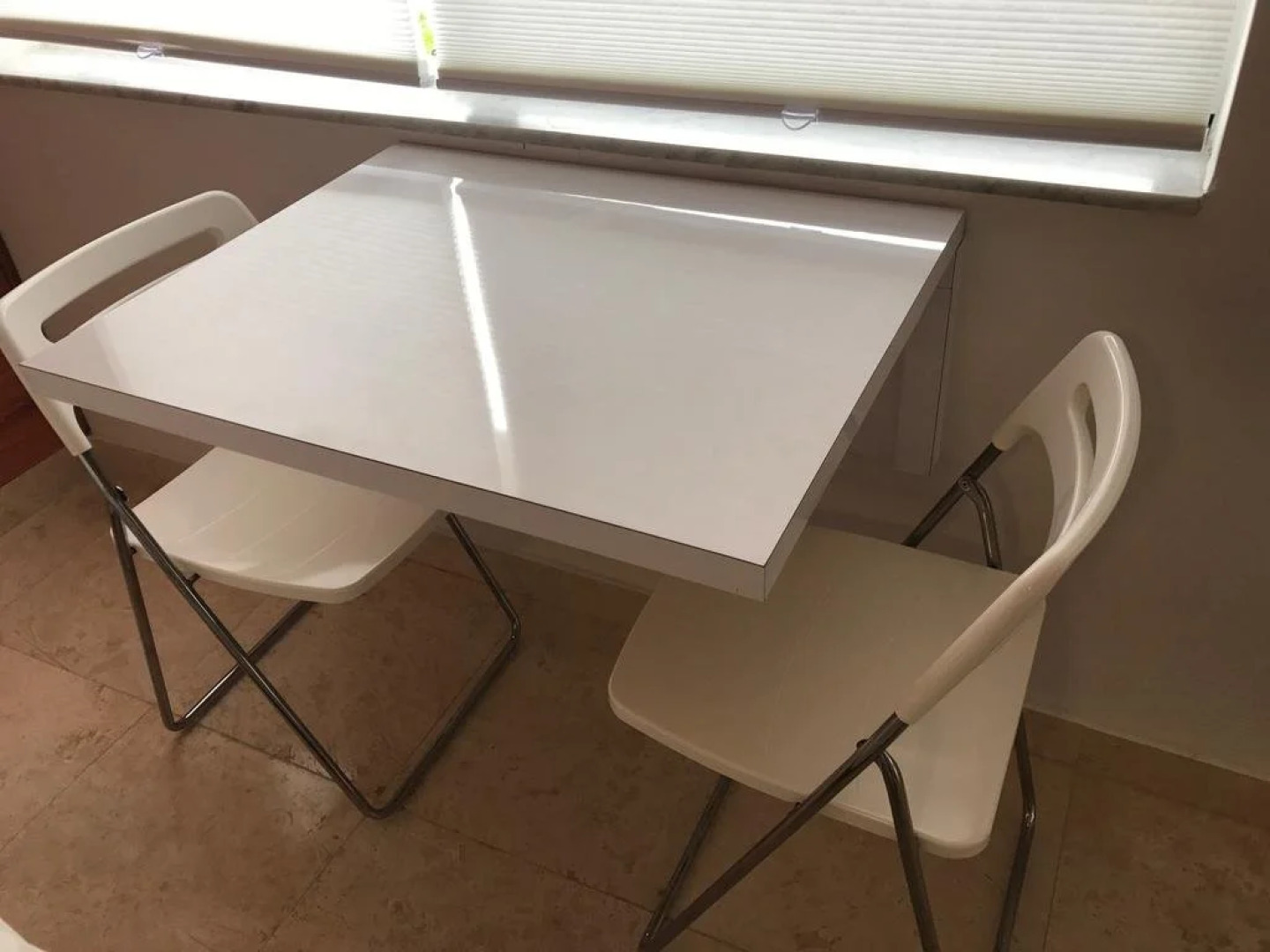 Wave Beach Vacation Rentals