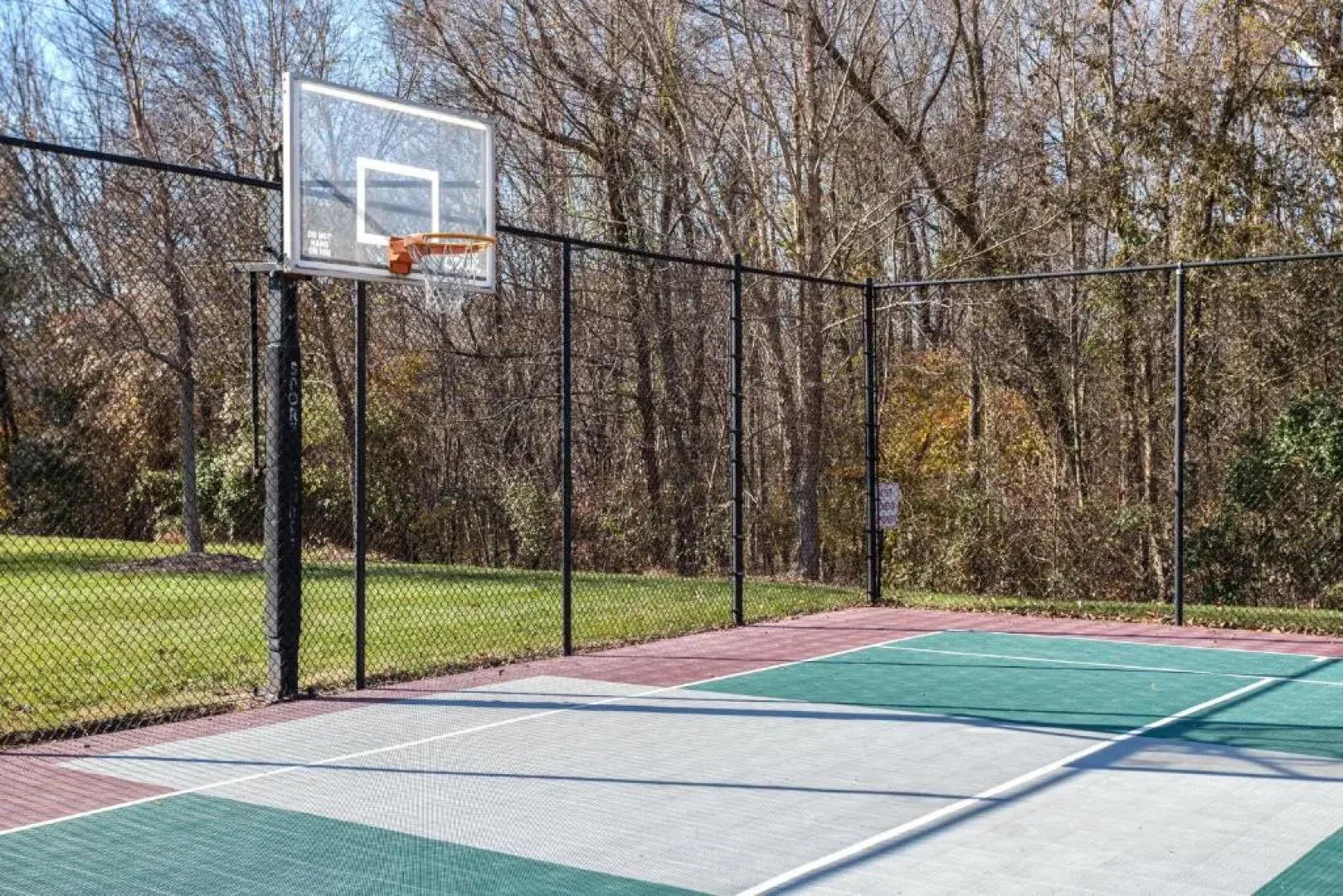 Candlewood Suites Durham by IHG