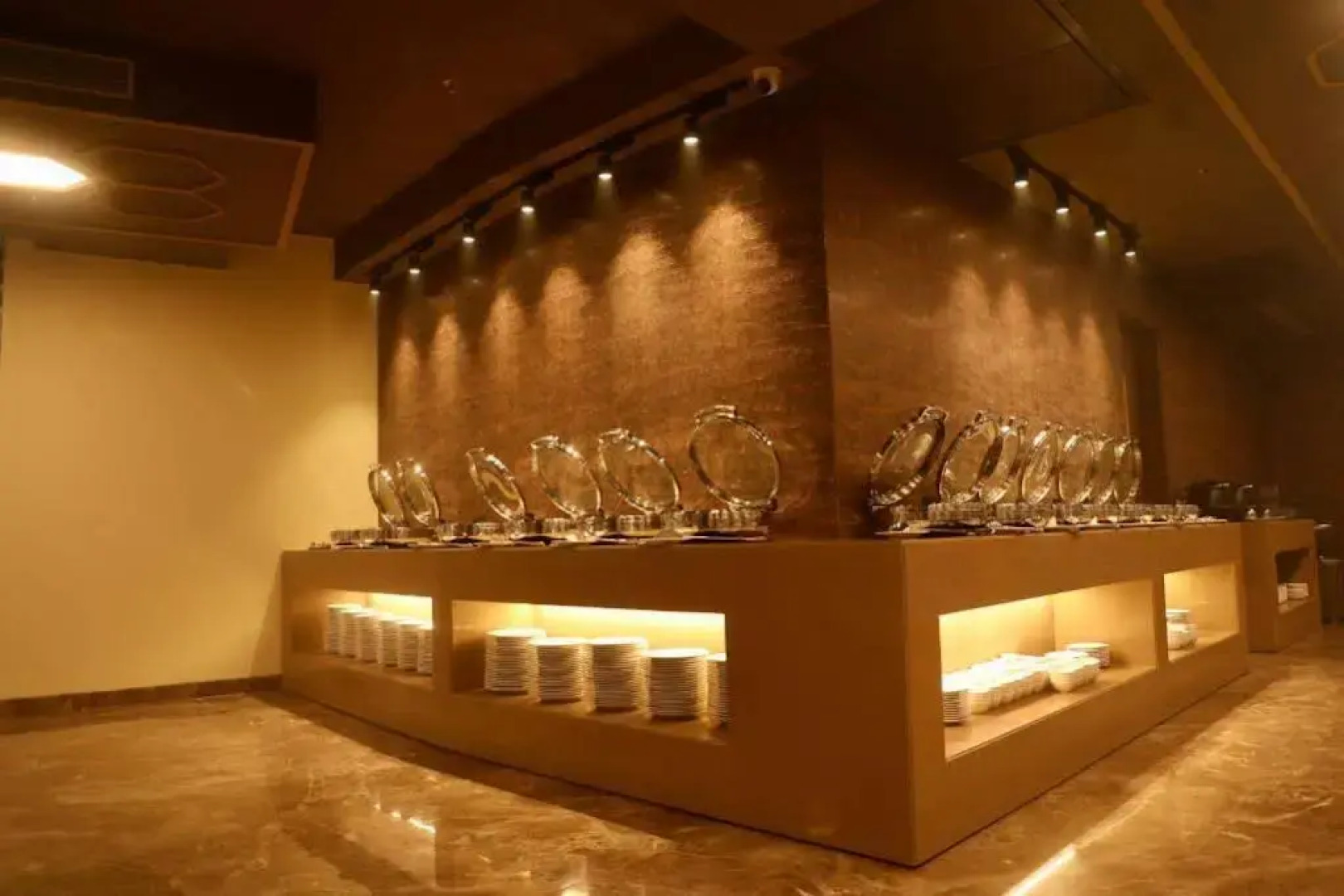 Playotel Premier Guna