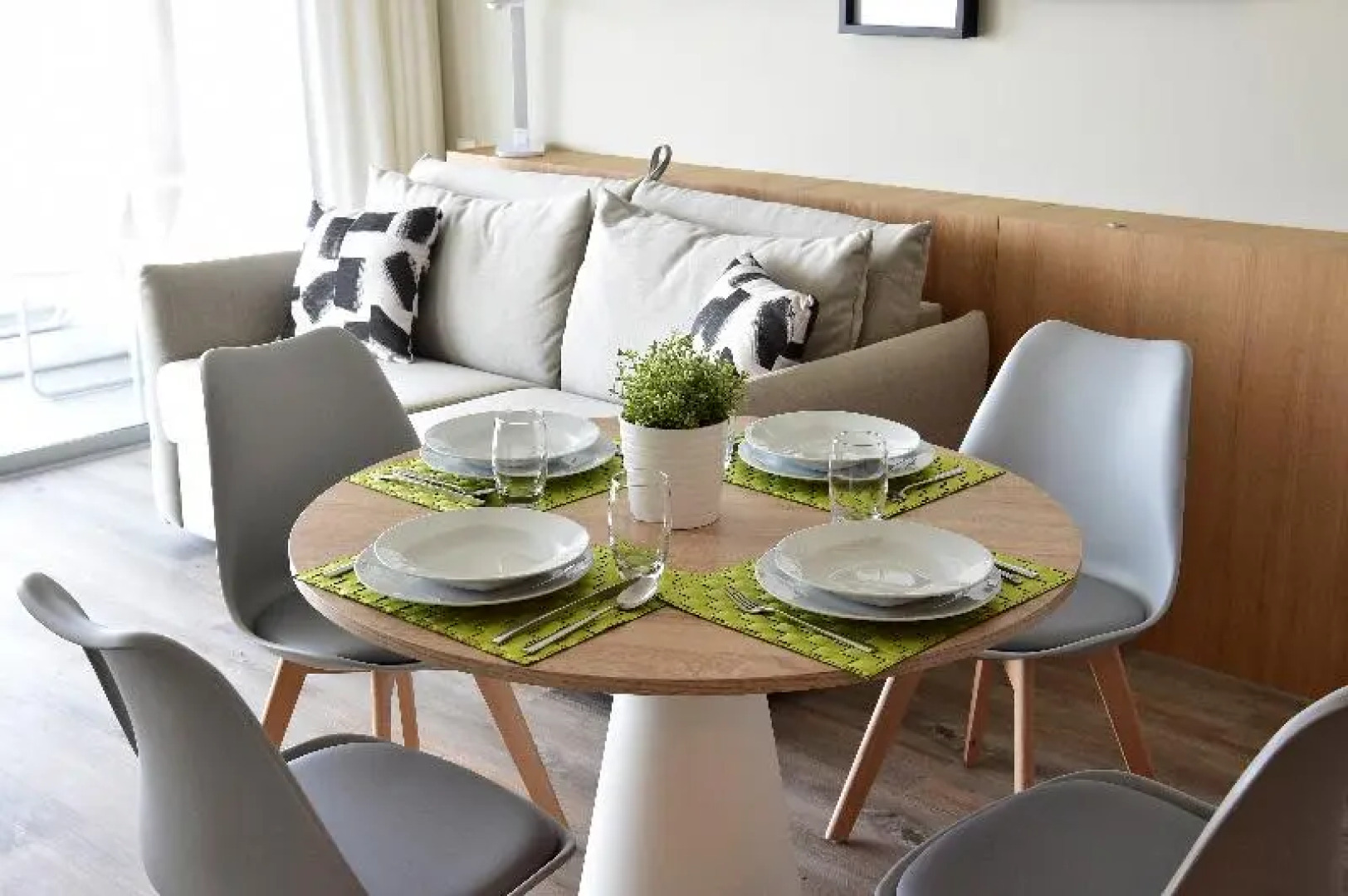 Aqualuz Troia Mar & Rio Family Hotel & Apartments - S.Hotels Collection