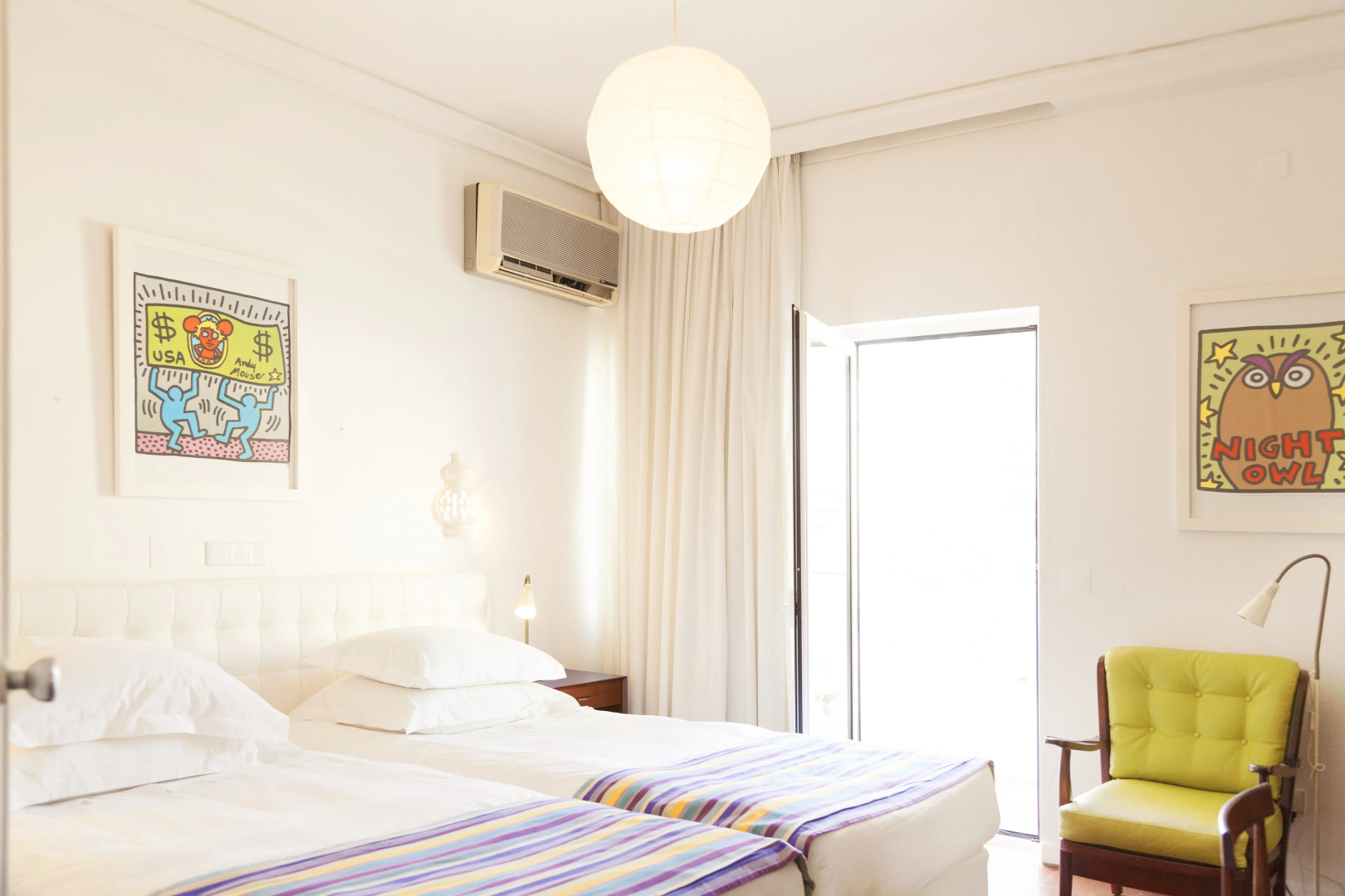 Vasco da Gama Hotel