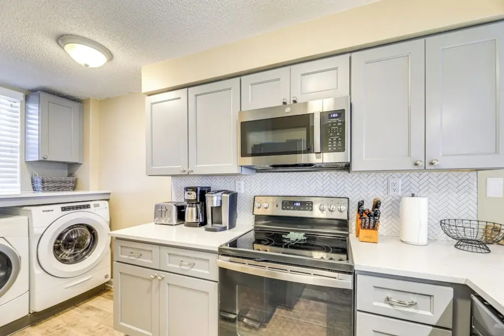 Indian Beach Resort Condo w/ Atlantic Ocean Views!