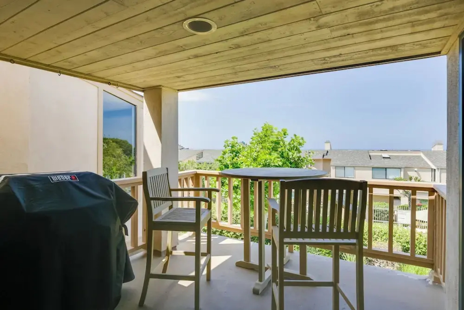 Solana Beach Condo w/ Community Pool, Beach Access