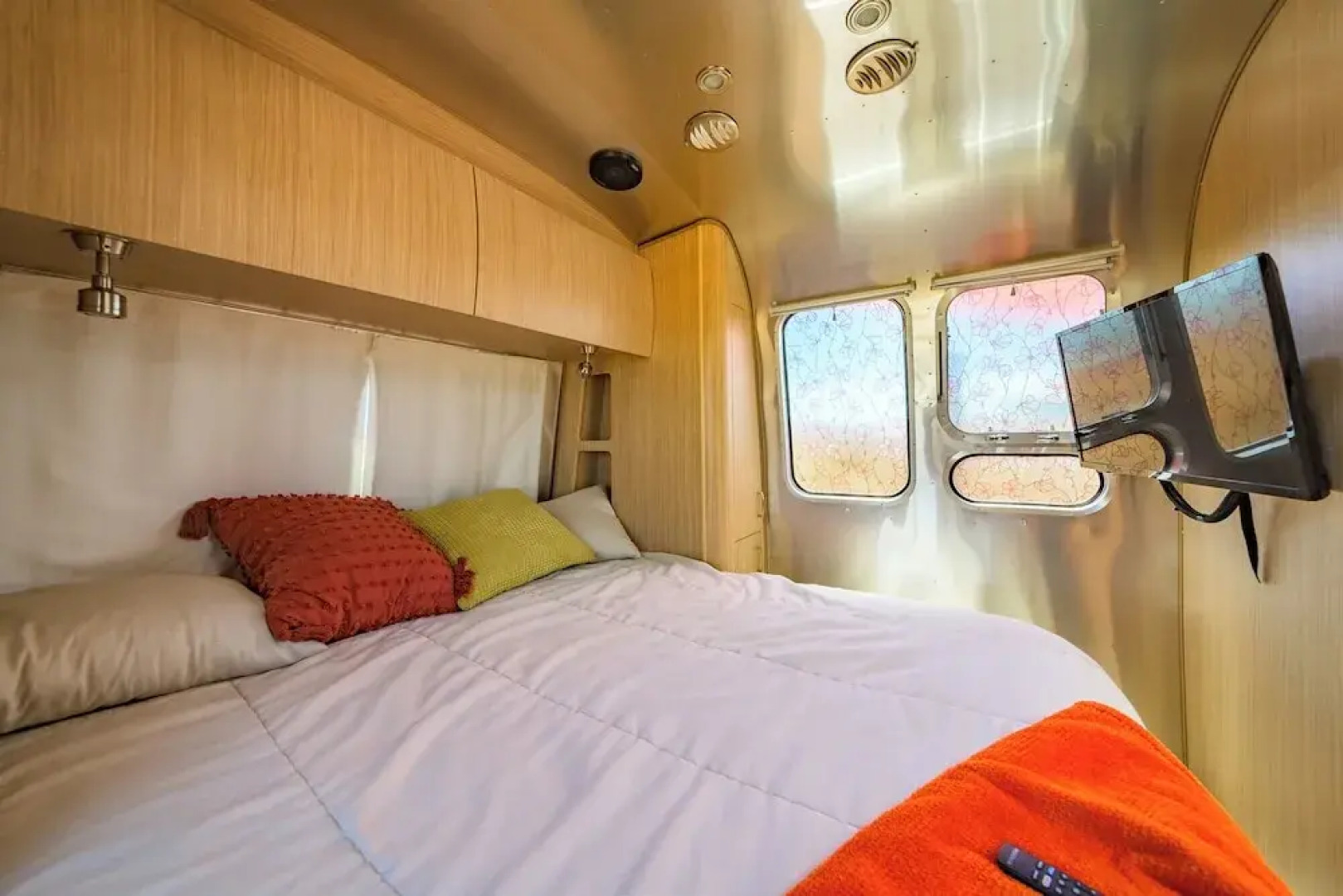 The Outpost Grand Canyon