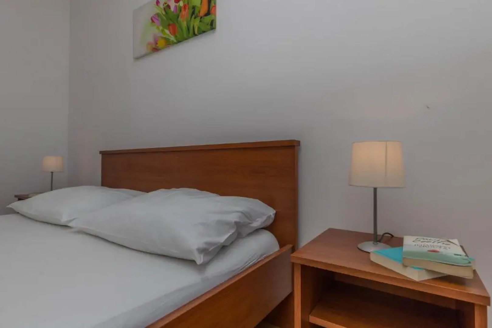 Principium Apartments