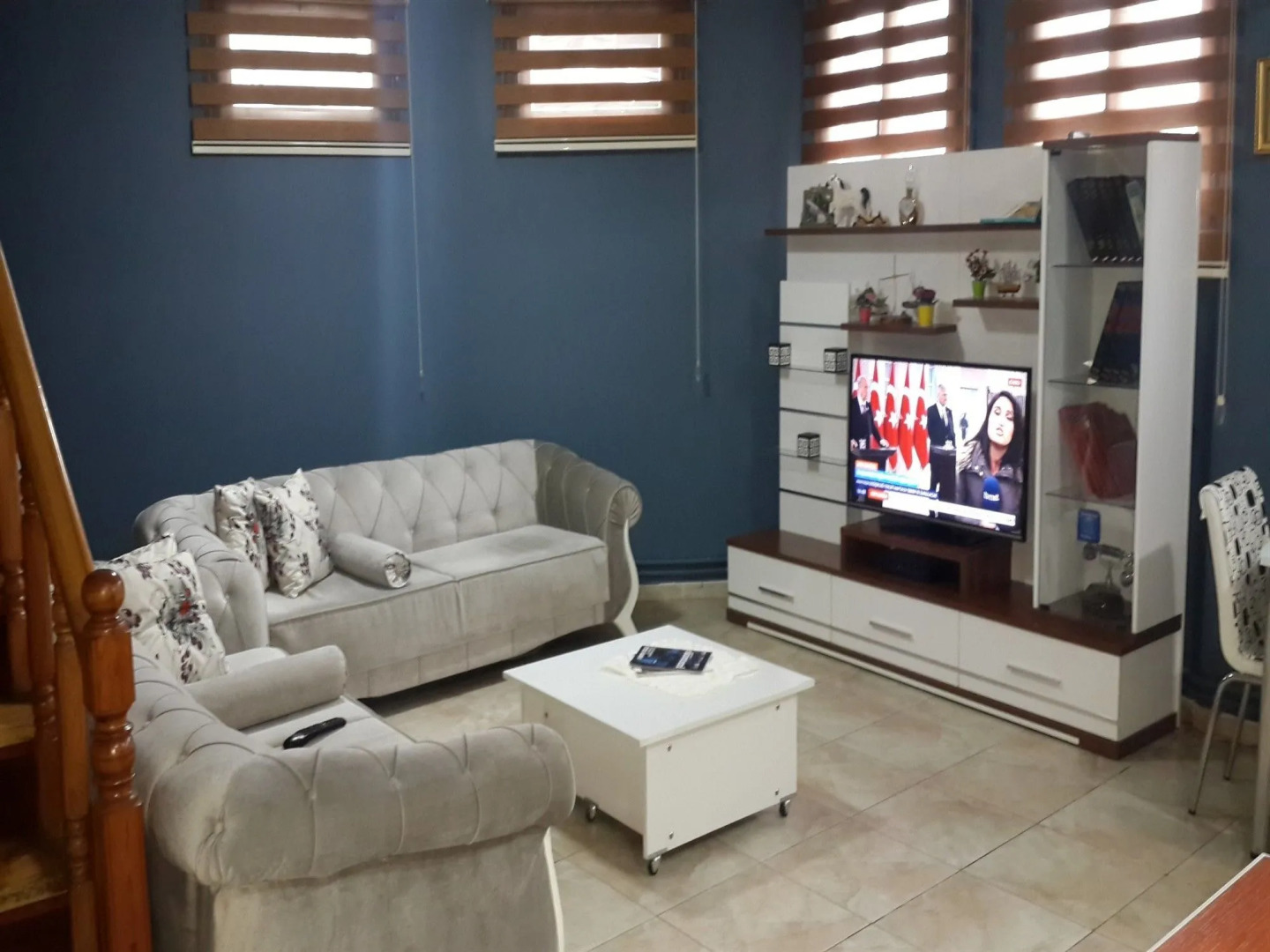 Onuncu Koy Hotel - Adults Only