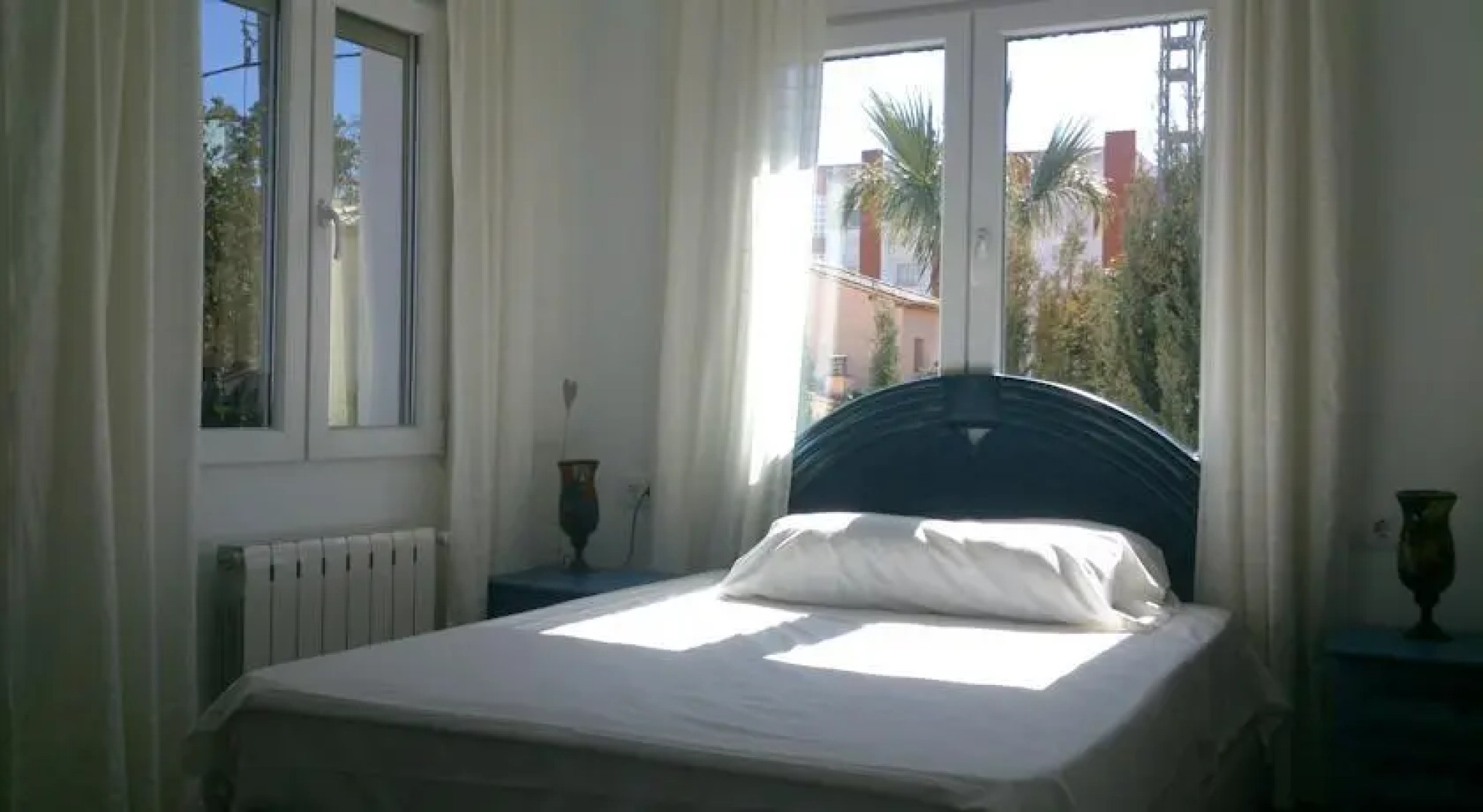 La Perla las Marinas