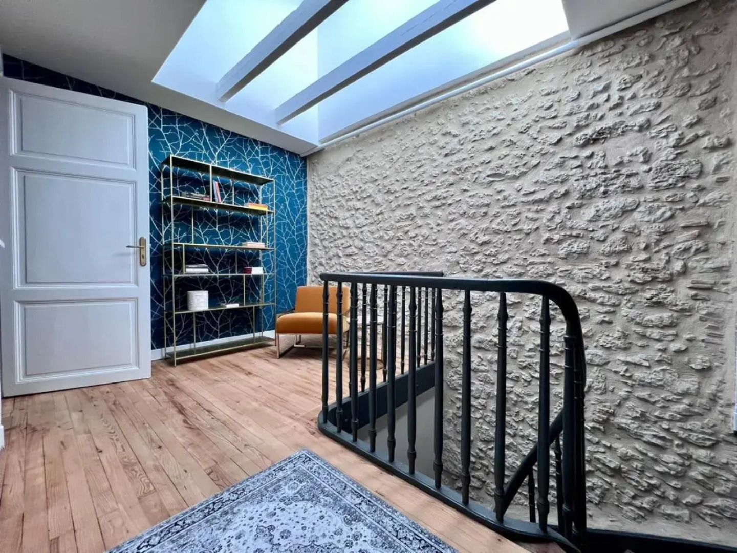 L'Envie D'Eymet, Gãžte Pour 12 Personnes