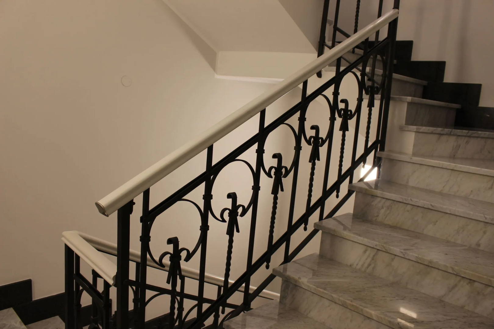 Altavilla Boutique Hotel