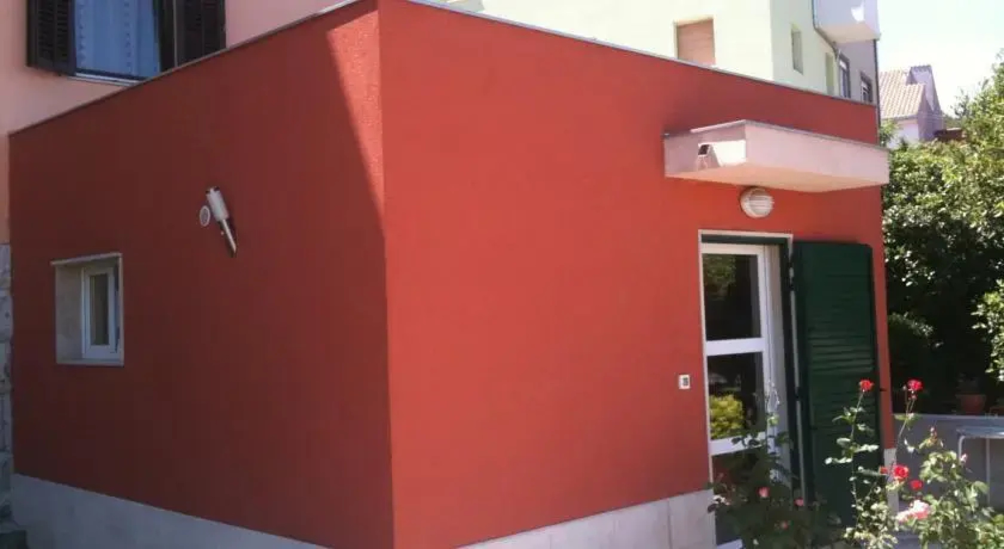 Studio Puntarska