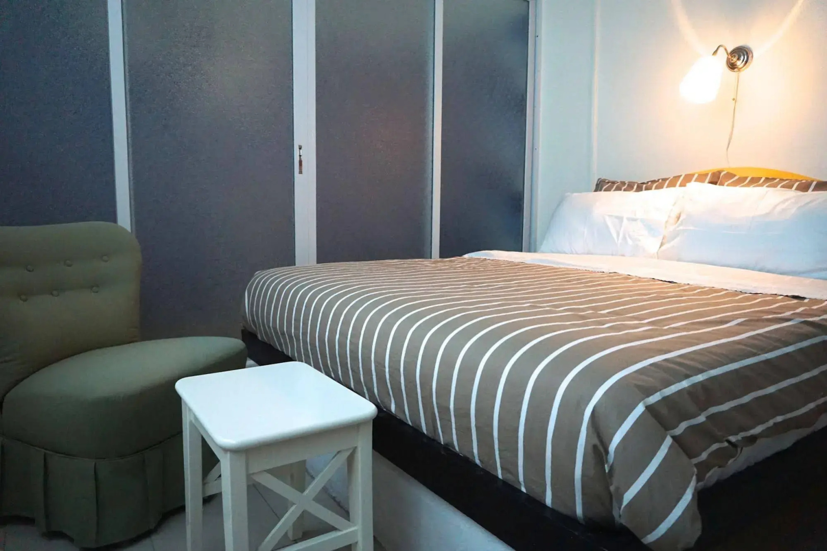 Holland Lodge Paramaribo