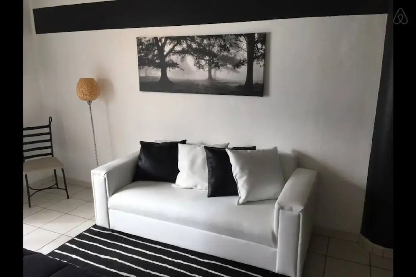 Awesome Place with Pool and Parking No.4