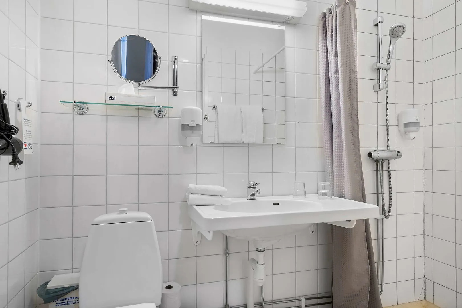 Best Western Hotel Värnamo