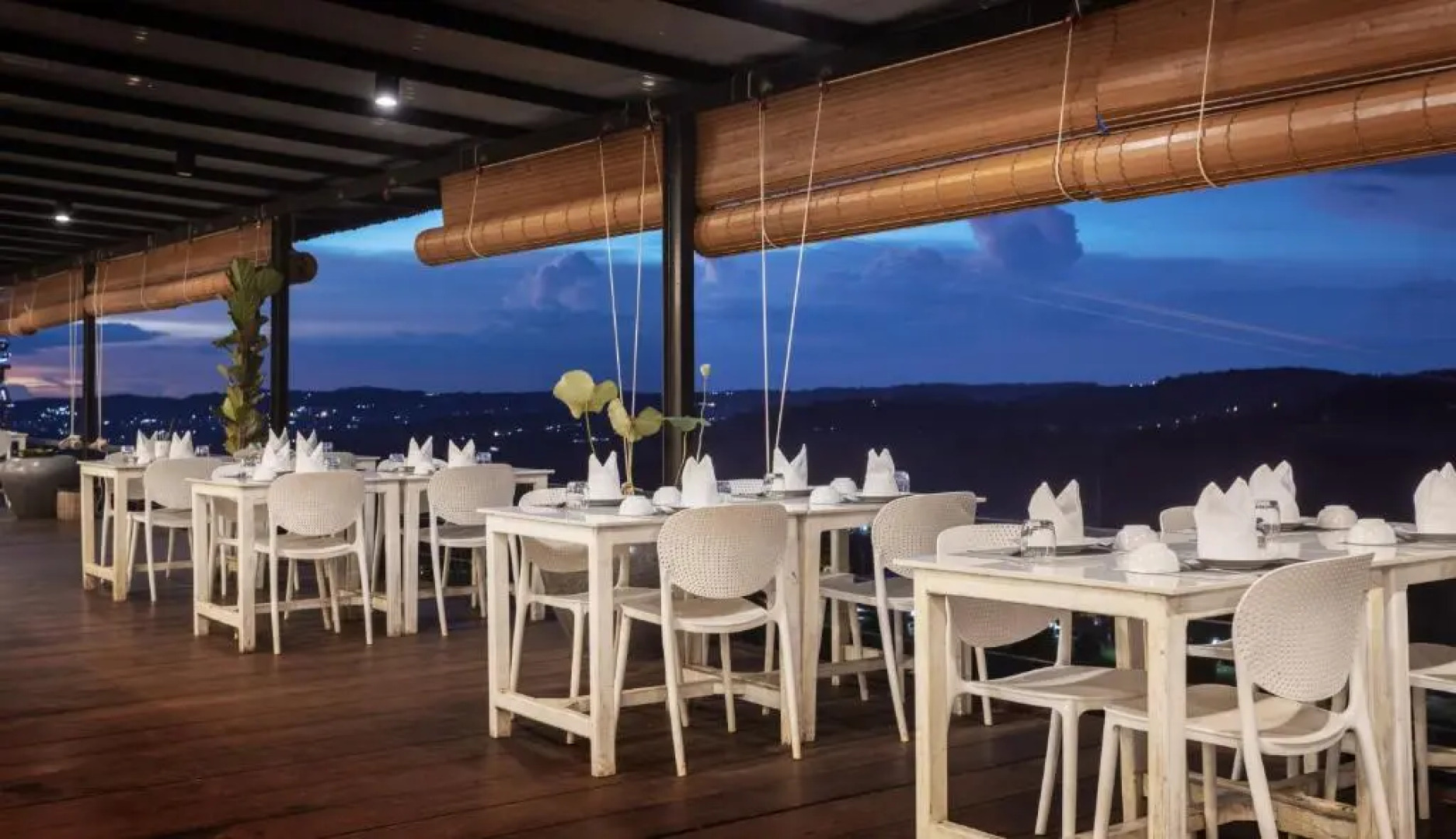 Pidoma Resort by EHM