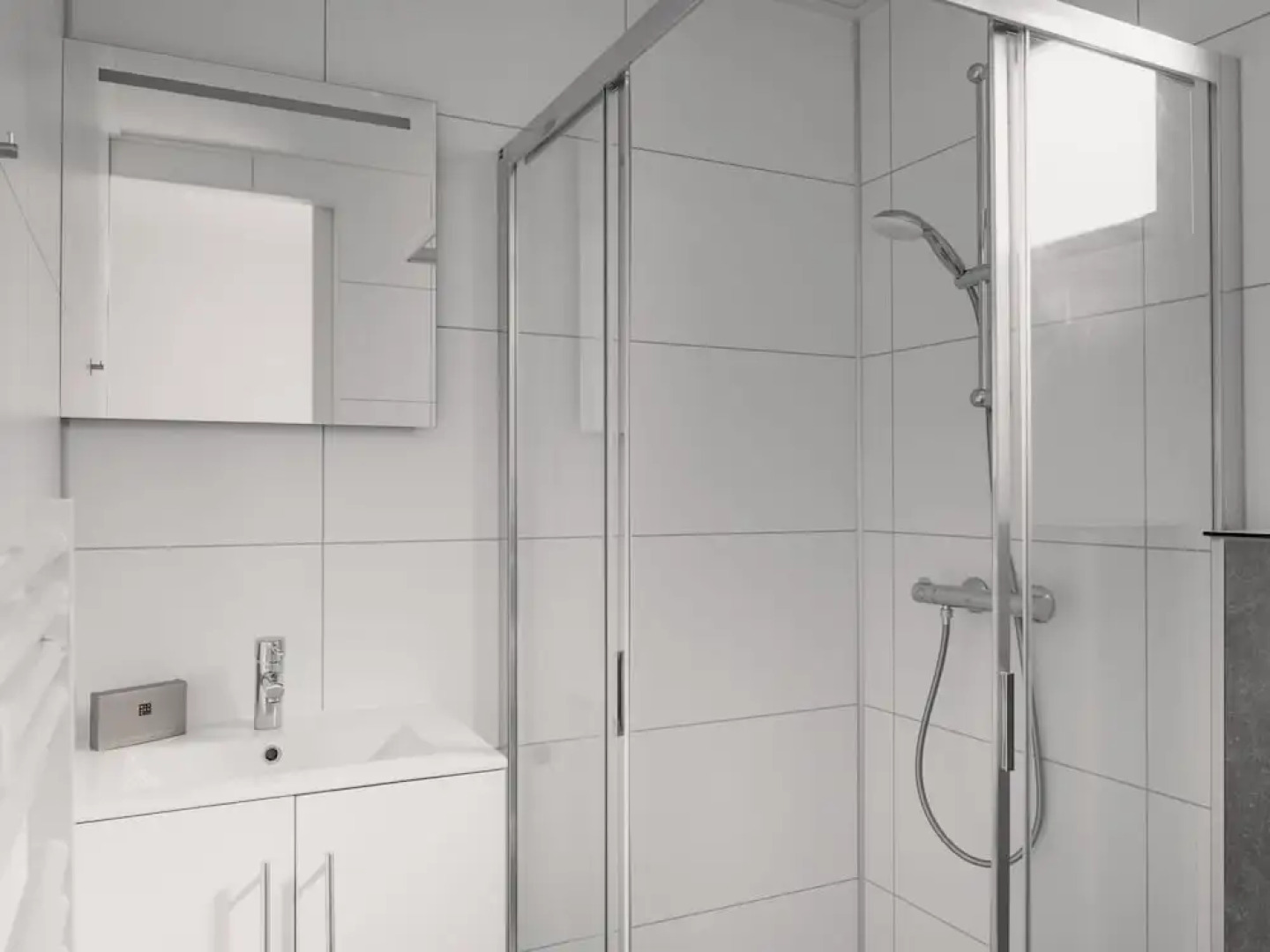 Lodge by Markermeer With Eco-friendly Design